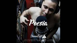 Base de rap para improvisar  Poesía — Gothian [upl. by Llebyram527]