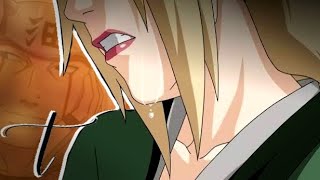 Personagens de Naruto Reagindo A  Eu tentei 💔 Jiraya amp Tsunade  JRP [upl. by Ziul]