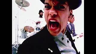 The Selecter  Missing Words Official Video HD Remaster [upl. by Gally]