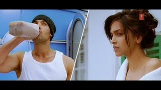 Shuddh Desi Romance  Audio Jukebox  Sushant Singh Rajput Parineeti Vaani  SachinJigar Jaideep [upl. by Anelahs]