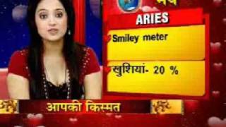 IBN7KhabarNews In Hindi India World Business Hindi News Breaking Khabar amp flv [upl. by Anyal]