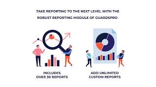 GuardsPro The Leading Security Guard Management Platform [upl. by Hathaway]