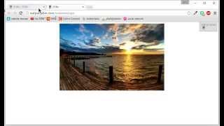 How to create an Image Slider in HTML CSS and JavaScript Step by Step  Creative JS Coder [upl. by Ellatnahc]