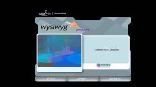 wysiwyg Lighting Design Software [upl. by Harberd593]