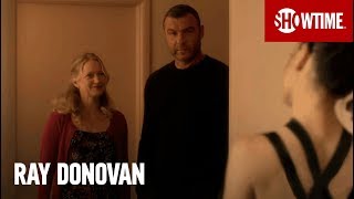 Ray Donovan  Next on Episode 2  Season 5 [upl. by Farika137]