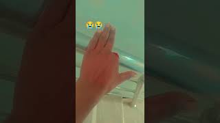 4Fingers 🤣😭 [upl. by Thagard]