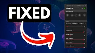 How to Fix Xbox Game Bar Is Not Working In Windows 11 [upl. by Yeblehs]