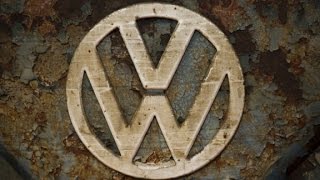 Volkswagen emissions scandal A timeline [upl. by Benn]