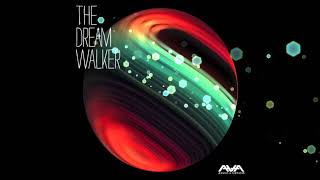 Angels and Airwaves Dreamwalker [upl. by Emersen]