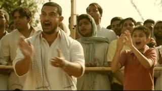 Dangal Movie Songs [upl. by Diella877]