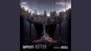 Rötter [upl. by Lydon]