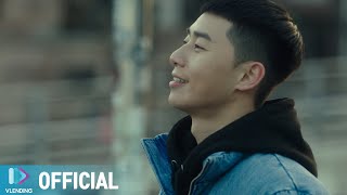 MV V BTS  Sweet Night 이태원 클라쓰 OST Part12 ITAEWON CLASS OST Part12 [upl. by Ramirol]