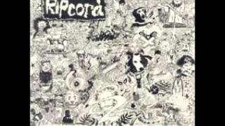 RIPCORD  Defiance of Power 1987  FULL [upl. by Crane352]