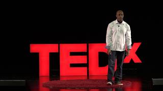 We Owe Generation Z an Apology Today  Nathaniel Turner  TEDxHobartHighSchool [upl. by Hulbard]