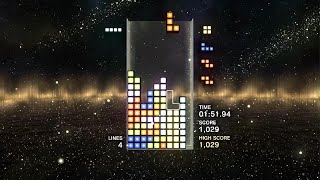 Tetris® Effect Connected [upl. by Nevuer351]