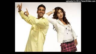 Namastey London  Mehfil Mix  Audio Jukebox [upl. by Corena]