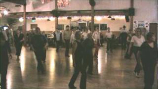 Rockin Horse Dance Barn [upl. by Sallie]