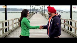 Naina  Jatt amp Juliet 2  Diljit Dosanjh  Neeru Bajwa  Running Successfully Worldwide [upl. by Eilema]