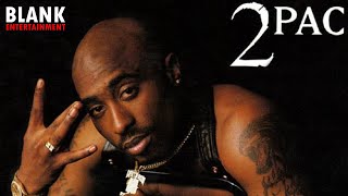 2Pac  Skandalouz feat Nate Dogg [upl. by Schach]