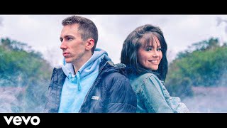 Miniminter x Talia Mar Official Music Video It Takes Two [upl. by Button101]