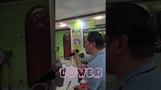 Karaoke  Iris karaoke iris googoodolls inuman [upl. by George499]