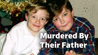 He Trapped Our Sons And Killed Them  Britains Darkest Taboos S6 E3  Jack and Paul  True Lives [upl. by Herald]