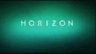 Horizon BBC TV series Theme [upl. by Ylellan]