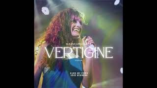 VERTIGINE Elodie Susanna Pellegrini cover [upl. by Jacquet]