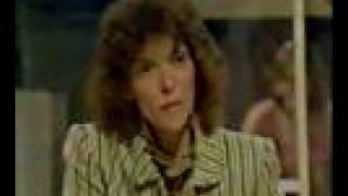 karen carpenter on swap shop [upl. by Satterfield]