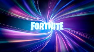 Fortnite 1720x1080😴 Satisfying [upl. by Parlin]