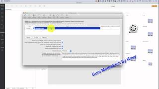 Guia Mediaelch 03 by Kevy  Como agregar contenido multimedia [upl. by Malley423]