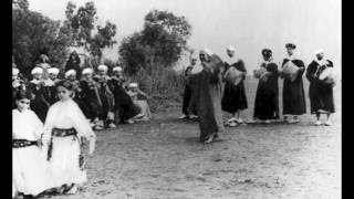 The Master Musicians of Jajouka 57 1980 [upl. by Githens]