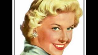 quotIts Magicquot Doris Day [upl. by Alyss994]