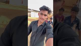 7 करोड़ का घोड़ा horse horselover minivlog vlog shorts short ram balaji [upl. by Eaver]