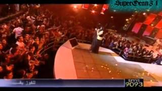 Cheba Zahwania 2011 Live Ambiance oranaise au maroc [upl. by Viradis]