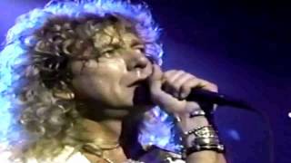 Led Zeppelin Reunions 198519881995  Full Concerts [upl. by Oglesby990]