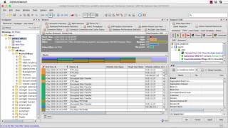 ArcSight Console training  Part 1 [upl. by Navonoj]