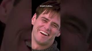 The Truman Show Cast  1998 Vs 2024 shorts [upl. by Orvah]