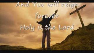 JESUS YOURE ALL I NEED  HILLSONG [upl. by Aneled964]