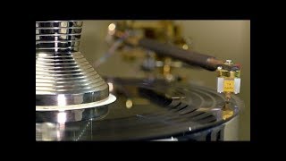 Expert Turntable Setup — A Complete Guide [upl. by Annirok]