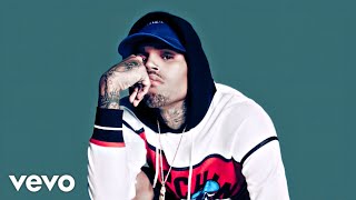 Chris Brown  Who This [upl. by Dlaner491]