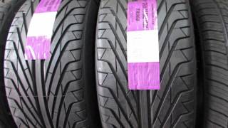 CHEAP CHINESE TIRES REVIEW SHOULD I BUY THEM [upl. by Pacian]