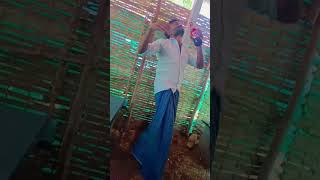 Sarayi Shisheyali nan devi kanuvalu song music cover kannada live sarayi love feeling [upl. by Amjan]