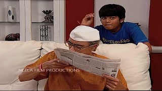 Episode 886  Taarak Mehta Ka Ooltah Chashmah  Full Episode  तारक मेहता का उल्टा चश्मा [upl. by Ecined]