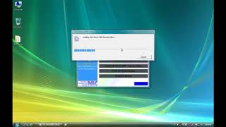 1 How to Install E Granthalaya on Standalone Windows PC [upl. by Strade]