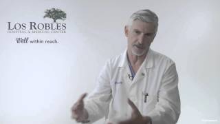 How Do I Know If My Insect Bite Is Infected  Paul David MD  Emergency Medicine [upl. by Hendren]