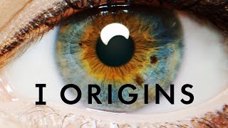 I Origins Analysis [upl. by Whitney]