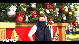 Tiziano Ferro  Casa A Natale [upl. by Avron148]