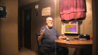 Angry Grandpa isAngry [upl. by Rebor]