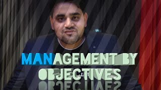 Management by Objectives MBO Definition Process Benefits and Limitation [upl. by Breed]